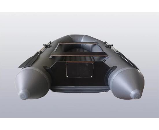 Лодка ПВХ Big Boat T280НД, фото , изображение 2
