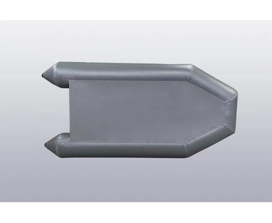 Лодка ПВХ Big Boat T310, фото , изображение 8
