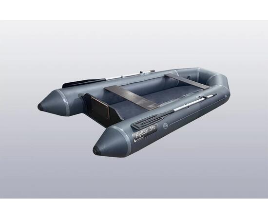 Лодка ПВХ Big Boat T310, фото 