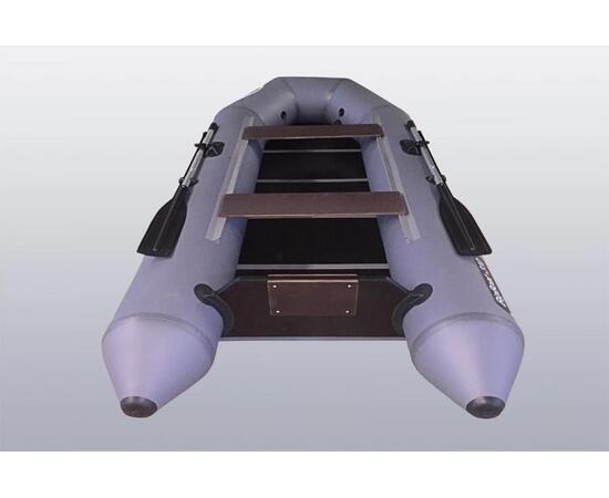 Лодка ПВХ Big Boat T310, фото , изображение 3
