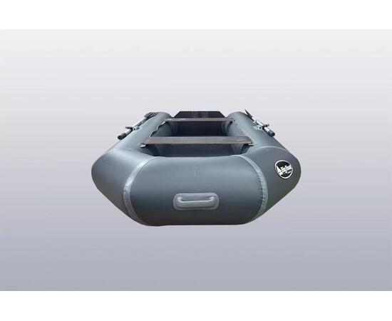 Лодка ПВХ Big Boat T310, фото , изображение 5