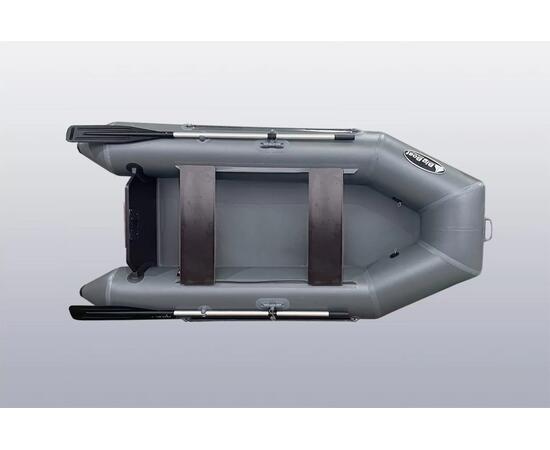 Лодка ПВХ Big Boat T310, фото , изображение 9