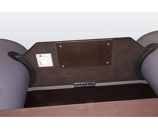Лодка ПВХ Big Boat T310, фото , изображение 11
