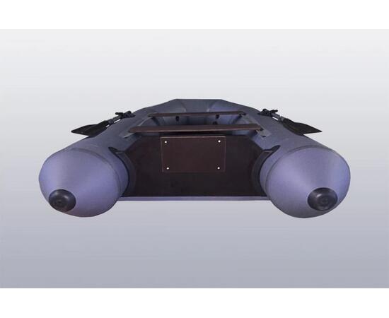 Лодка ПВХ Big Boat T310, фото , изображение 4