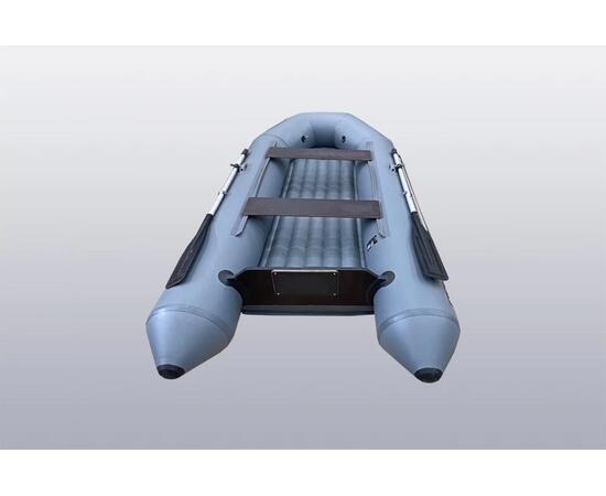 Лодка ПВХ Big Boat T310НД, фото , изображение 2