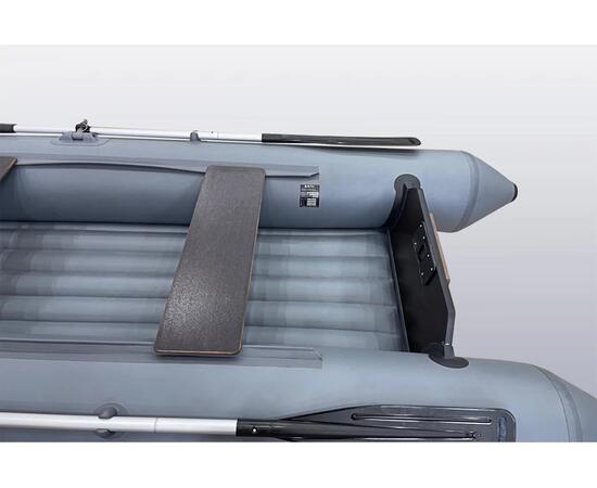 Лодка ПВХ Big Boat T310НД, фото , изображение 4