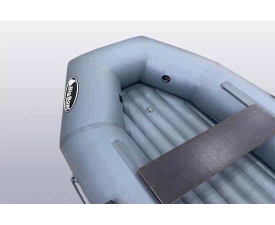Лодка ПВХ Big Boat T310НД, фото , изображение 5