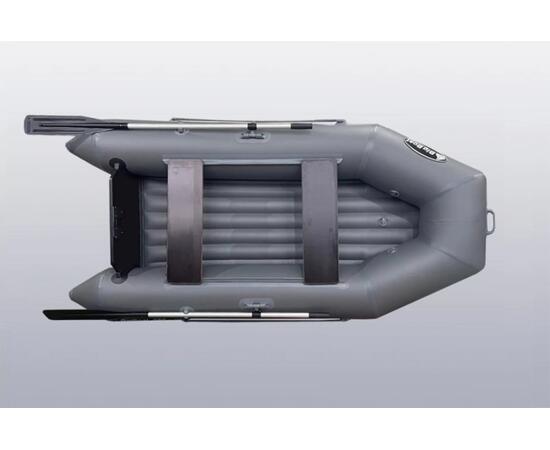 Лодка ПВХ Big Boat T310НД, фото , изображение 7