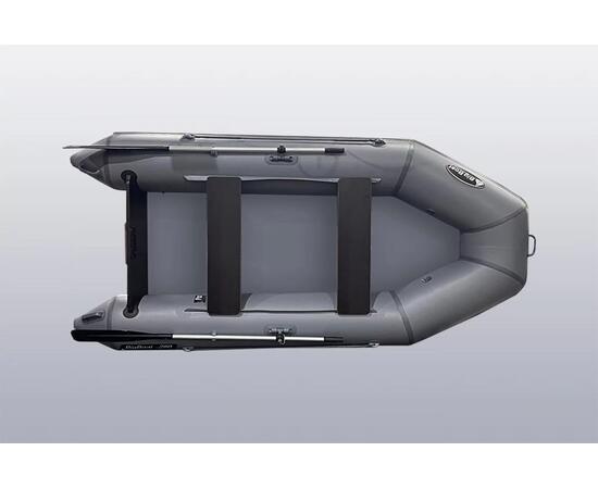 Лодка ПВХ Big Boat TM280, фото , изображение 2