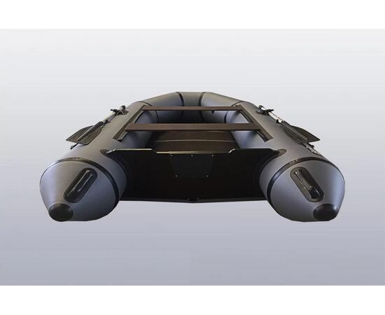 Лодка ПВХ Big Boat TM280K, фото , изображение 2