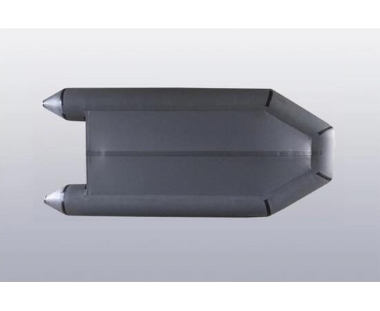 Лодка ПВХ Big Boat TM280K, фото , изображение 5