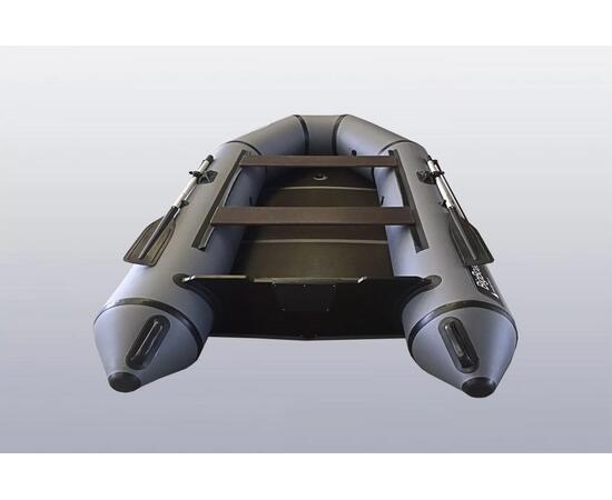 Лодка ПВХ Big Boat TM280K, фото 