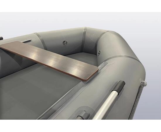 Лодка ПВХ Big Boat ТМ320, фото , изображение 7