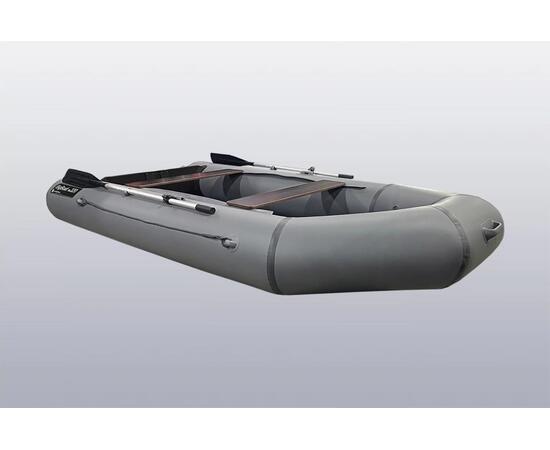 Лодка ПВХ Big Boat ТМ320, фото , изображение 2