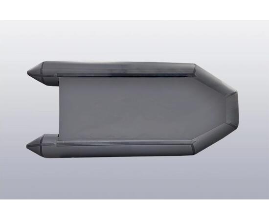 Лодка ПВХ Big Boat ТМ320, фото , изображение 4
