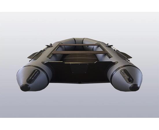 Лодка ПВХ Big Boat TM320K, фото , изображение 12