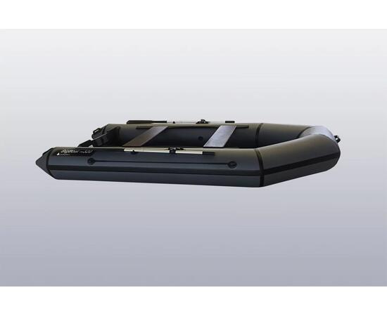 Лодка ПВХ Big Boat TM320K, фото , изображение 5