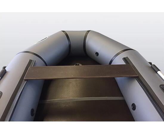 Лодка ПВХ Big Boat TM320K, фото , изображение 10