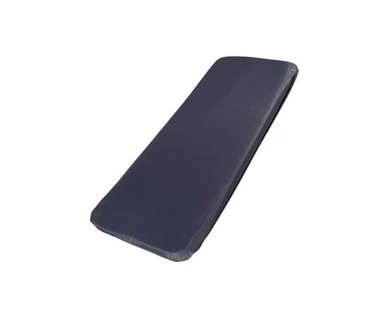 Накладка на лодочное сиденье Bay 70x20, фото , изображение 6