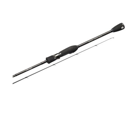 Спиннинговое удилище Tict Sram EXR-73Т-Sis, фото 