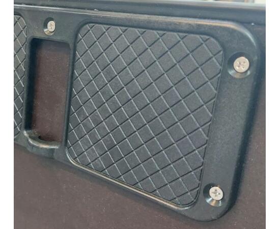 Надувная лодка НДНД Grouper 335W, фото , изображение 21