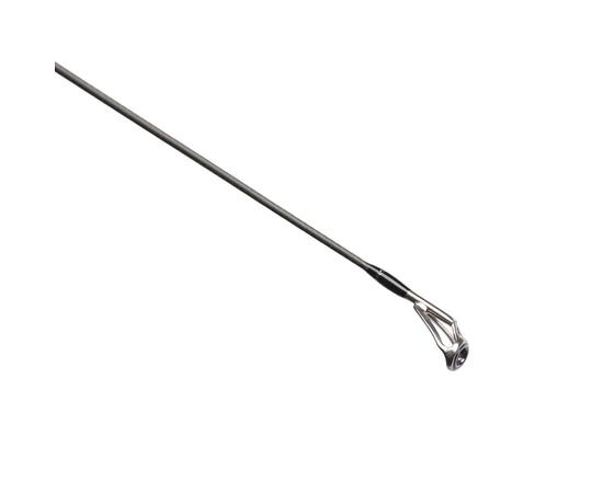 Спиннинговое удилище Tict Sram EXR-73Т-Sis, фото , изображение 7