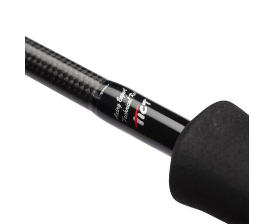 Спиннинговое удилище Tict Sram EXR-73Т-Sis, фото , изображение 5