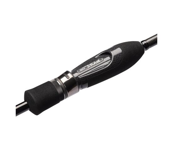 Спиннинговое удилище Tict Sram EXR-73Т-Sis, фото , изображение 6