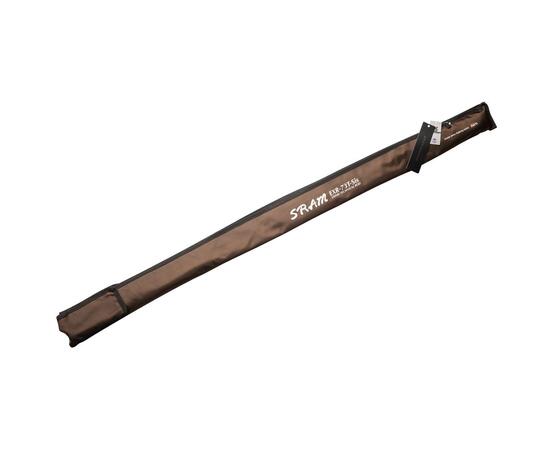 Спиннинговое удилище Tict Sram EXR-73Т-Sis, фото , изображение 9
