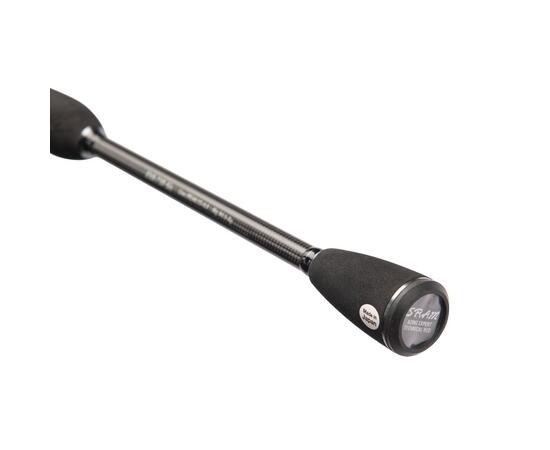 Спиннинговое удилище Tict Sram EXR-73Т-Sis, фото , изображение 8