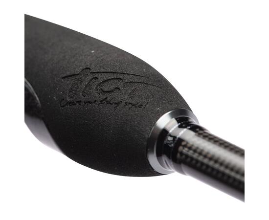 Спиннинговое удилище Tict Sram EXR-73Т-Sis, фото , изображение 3