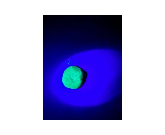 Lion Baits Тесто готовое для рыбалки "Укроп" 50гр, фото , изображение 2
