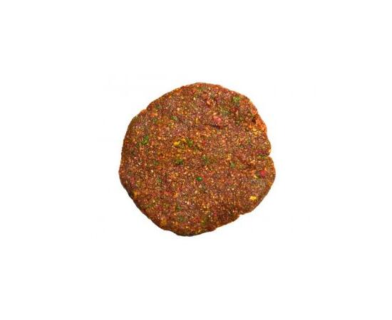 Lion Baits Пластилин инновационный ароматизированный "Анис" 600гр, фото , изображение 4