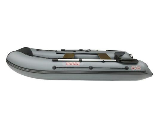 Лодка Посейдон Викинг VN 360LS плюс, фото , изображение 3
