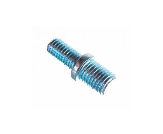 SKN Адаптер для триммерной головки М10*1,25/M7*1, фото , изображение 5