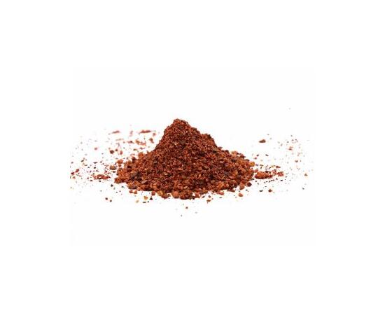 Lion Baits Прикормка Ловит и точка "Карп клубника" 1кг, Цвет: красный, Вкус: клубника, фото , изображение 2
