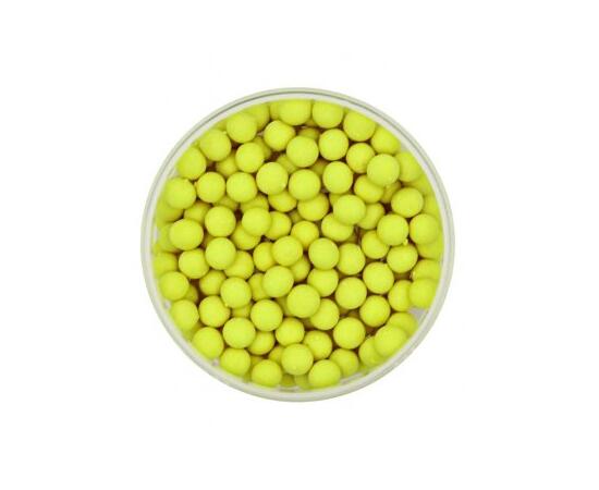 Lion Baits Бойлы плавающие Pop-Up "Мед" 6 мм - 25гр, фото , изображение 2