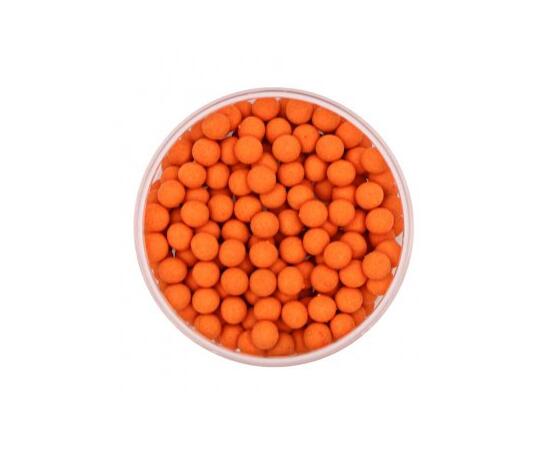 Lion Baits Бойлы плавающие Pop-Up "Супер краб" 6 мм - 25гр, фото , изображение 2
