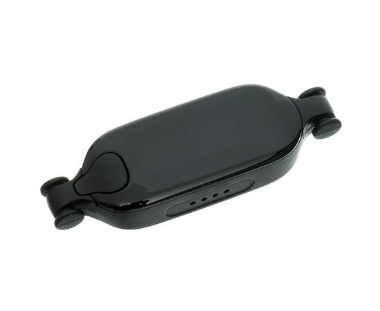 Датчик удилища Cyberfishing Smart Rod Sensor, фото 
