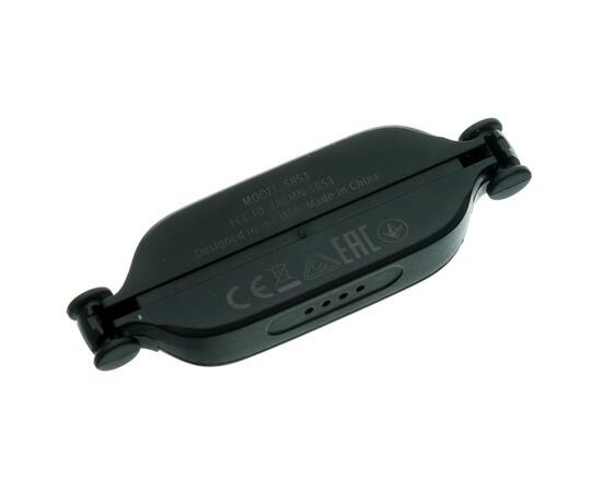 Датчик удилища Cyberfishing Smart Rod Sensor, фото , изображение 2