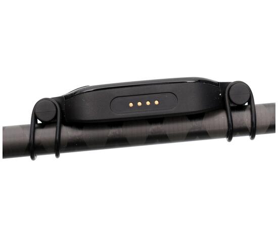 Датчик удилища Cyberfishing Smart Rod Sensor, фото , изображение 4