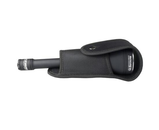 Фонарь Armytek Barracuda Pro v2 (теплый), Источник света : LED: XHP 35 HI (Warm), фото , изображение 6