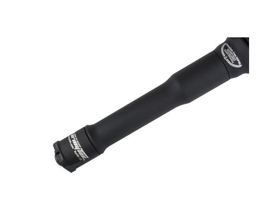 Фонарь Armytek Barracuda Pro v2 (теплый), Источник света : LED: XHP 35 HI (Warm), фото , изображение 7