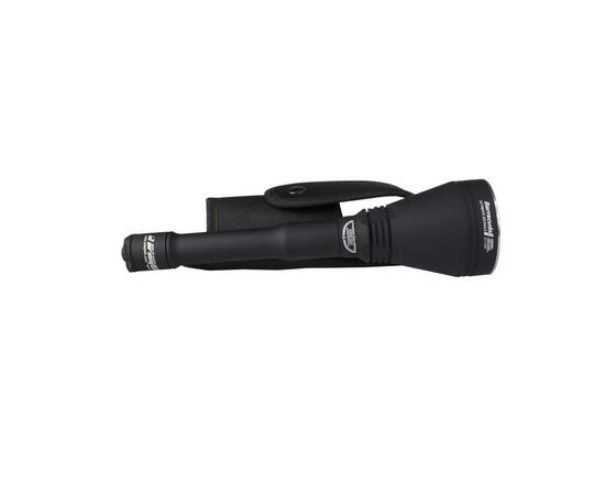 Фонарь Armytek Barracuda Pro v2 (теплый), Источник света : LED: XHP 35 HI (Warm), фото , изображение 8