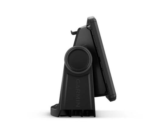 Эхолот Garmin EchoMap 72sv UHD с датчиком GT54UHD-TM, фото , изображение 3