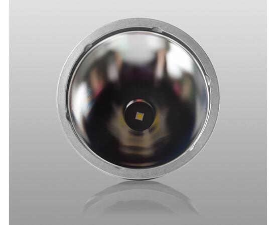 Фонарь Armytek Barracuda v2 (холодный), Источник света : LED: XP-L HI (White), фото , изображение 4