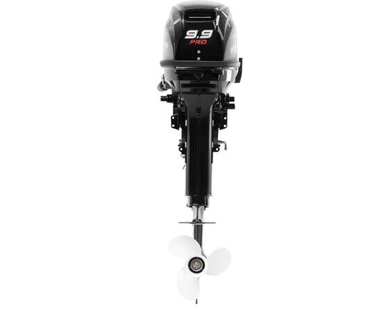 Лодочный мотор Hidea HD 9.9 FHS PRO (20л.с.), фото , изображение 2