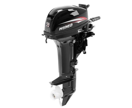 Hidea HD 9.9FHS
