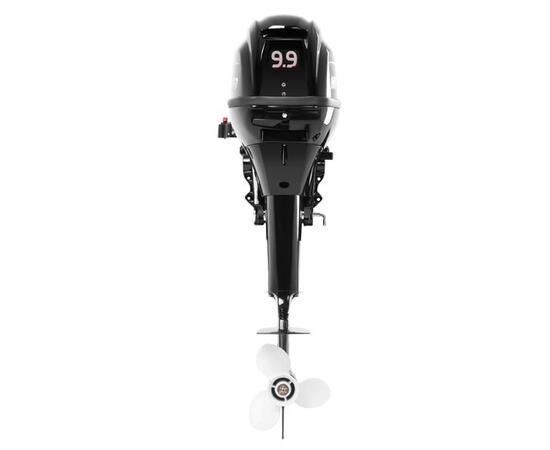 Hidea HD 9.9FHS
