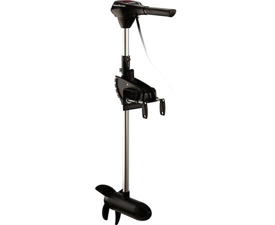 Электромотор MotorGuide R3-40 HT 36 Digital c многофункциональным дисплеем, фото 